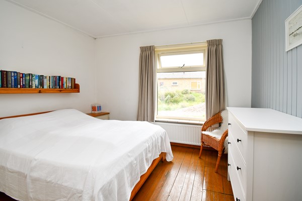 Medium property photo - West aan Zee 148, 8881 HB West-Terschelling