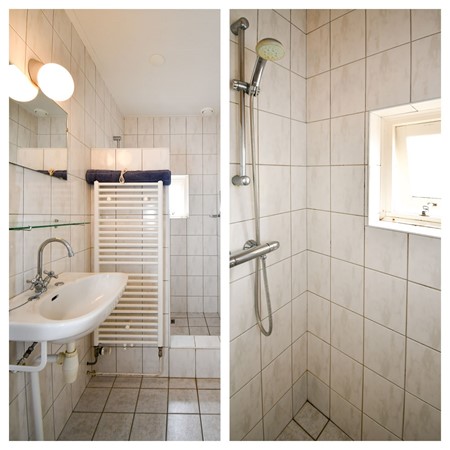 Medium property photo - West aan Zee 148, 8881 HB West-Terschelling