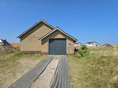 20250614_120804.jpg