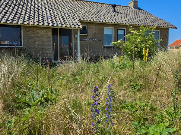 Medium property photo - West aan Zee 148, 8881 HB West-Terschelling