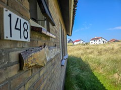 20250614_115703.jpg