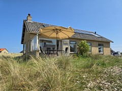 20250614_120622.jpg