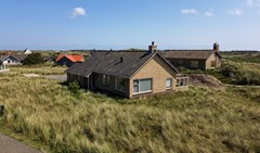 DJI_0749.jpg