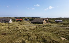 DJI_0773.jpg