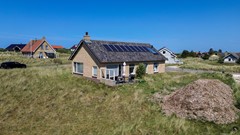 DJI_0754.jpg