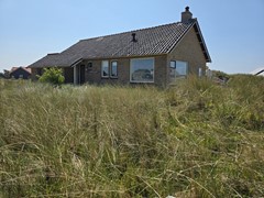 20250614_115748.jpg