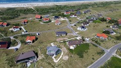 DJI_0784.jpg