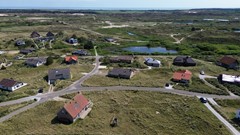 DJI_0788.jpg
