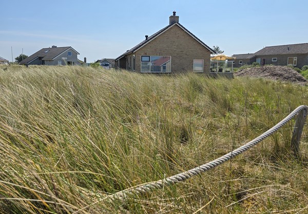 Medium property photo - West aan Zee 148, 8881 HB West-Terschelling