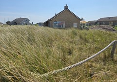 20250614_115816.jpg