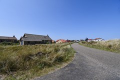 DSC_1258.jpg