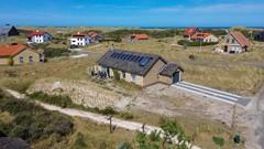 Te koop: West aan Zee 148, 8881HB West-Terschelling