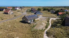 DJI_0261-2.jpg