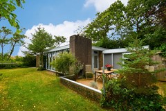 Te koop: Duinweg Midsland 25P, 8891HR Midsland