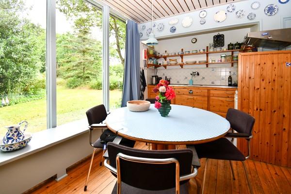Medium property photo - Duinweg Midsland 25P, 8891 HR Midsland