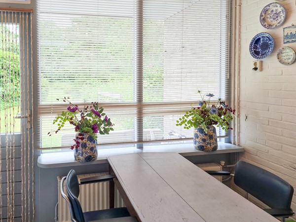 Medium property photo - Duinweg Midsland 25P, 8891 HR Midsland