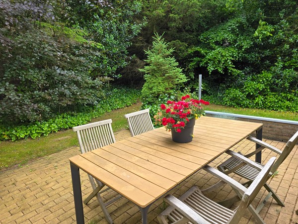 Medium property photo - Duinweg Midsland 25P, 8891 HR Midsland