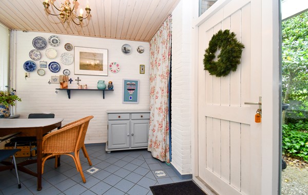 Medium property photo - Duinweg Midsland 25P, 8891 HR Midsland