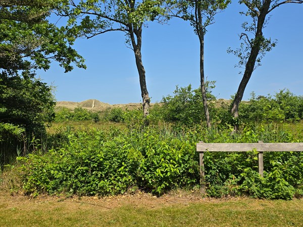 Medium property photo - Duinweg Midsland 25P, 8891 HR Midsland