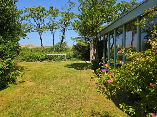 Medium property photo - Duinweg Midsland 25P, 8891 HR Midsland
