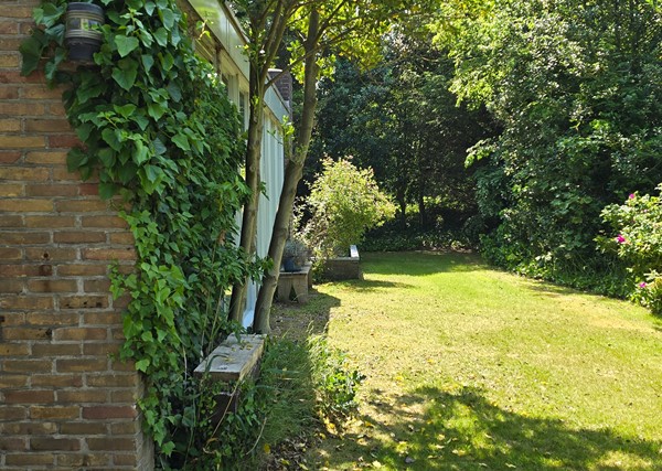 Medium property photo - Duinweg Midsland 25P, 8891 HR Midsland