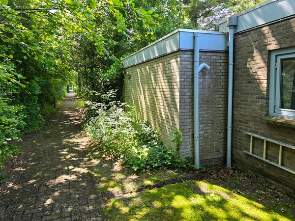 Medium property photo - Duinweg Midsland 25P, 8891 HR Midsland
