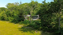 DJI_0878.jpg