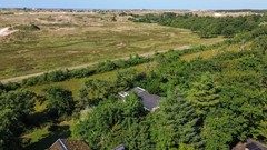 DJI_0891.jpg