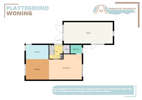 Thasoslaan 10, 8881 ES West-Terschelling - floorplanner_thasoslaan10_bg.jpg