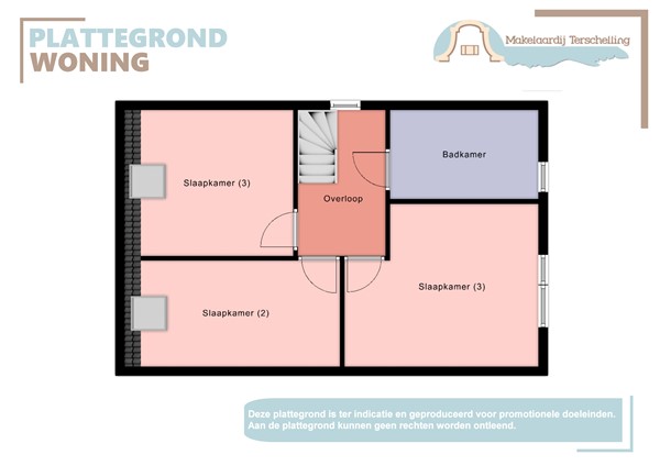 Thasoslaan 10, 8881 ES West-Terschelling - floorplanner_thasoslaan10_v1.jpg