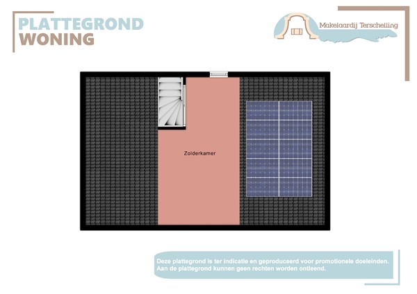 Thasoslaan 10, 8881 ES West-Terschelling - floorplanner_thasoslaan10_v2.jpg