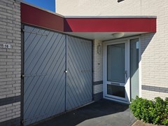 20250630_101605.jpg