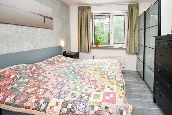 Medium property photo - Thasoslaan 10, 8881 ES West-Terschelling