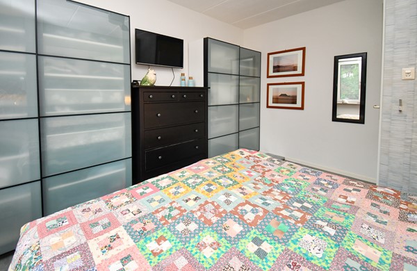 Medium property photo - Thasoslaan 10, 8881 ES West-Terschelling