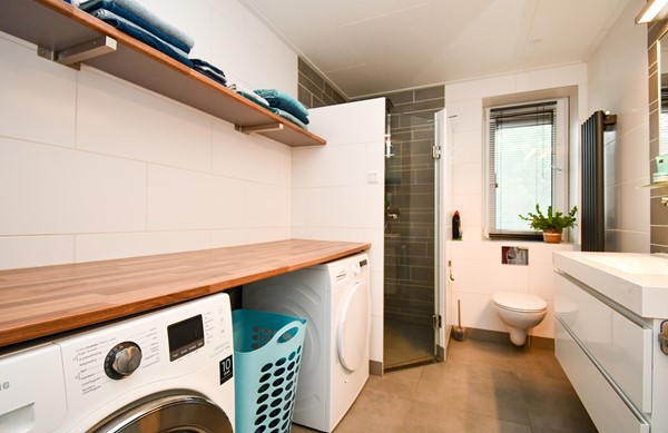 Medium property photo - Thasoslaan 10, 8881 ES West-Terschelling