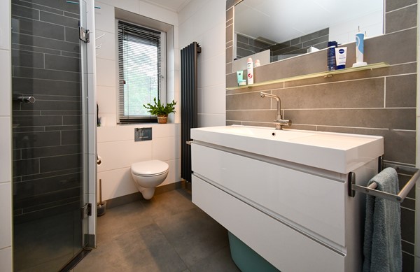 Medium property photo - Thasoslaan 10, 8881 ES West-Terschelling