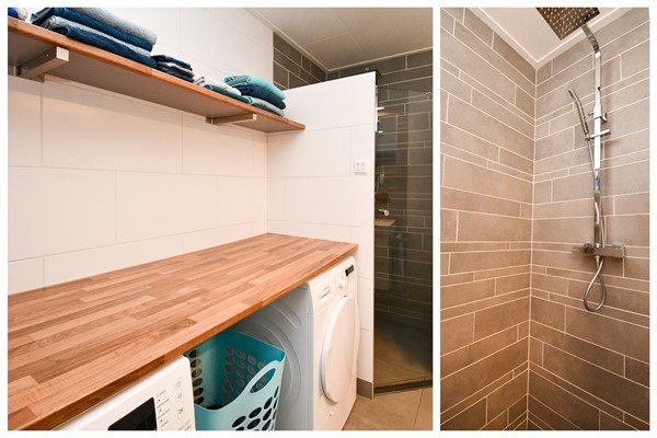 Medium property photo - Thasoslaan 10, 8881 ES West-Terschelling