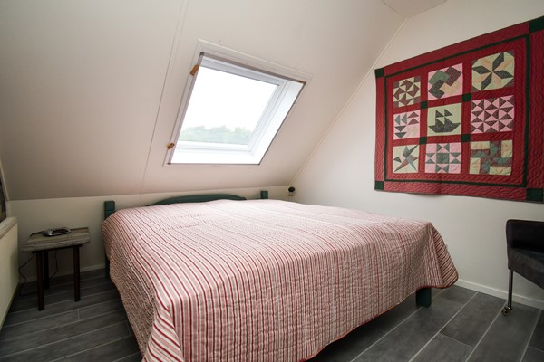 Medium property photo - Thasoslaan 10, 8881 ES West-Terschelling