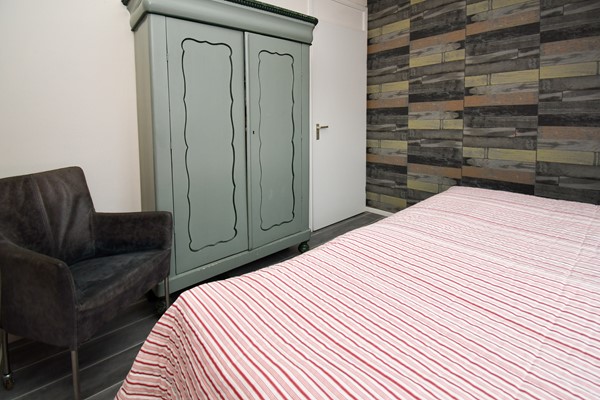 Medium property photo - Thasoslaan 10, 8881 ES West-Terschelling