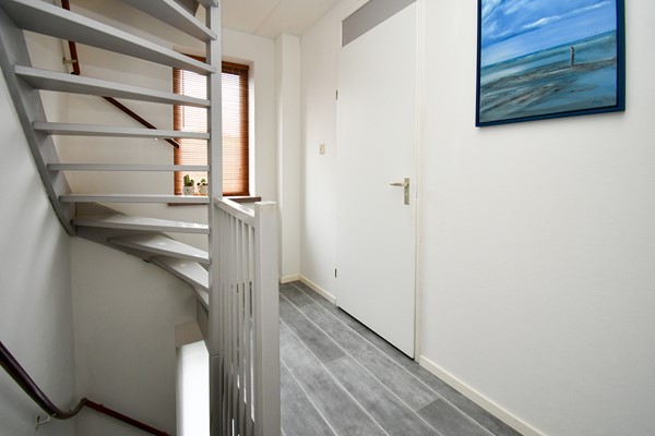 Medium property photo - Thasoslaan 10, 8881 ES West-Terschelling