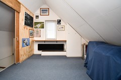 DSC_1379.jpg