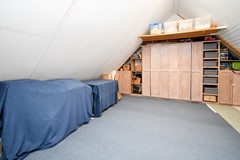 DSC_1376.jpg