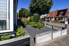 DSC_1414.jpg