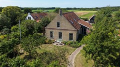 Te koop: Landerum 19, 8893GX Landerum