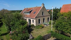 DJI_0813.jpg