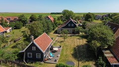 DJI_0849.jpg