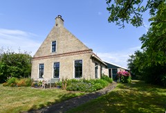 DSC_1436.jpg