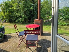 20250702_121116.jpg