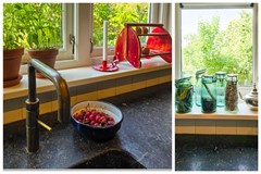 keuken.jpg
