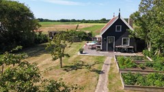 DJI_0862.jpg
